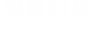厦门电脑维修网